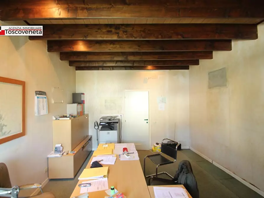 Immagine 4 di Terratetto in vendita  a Lucca