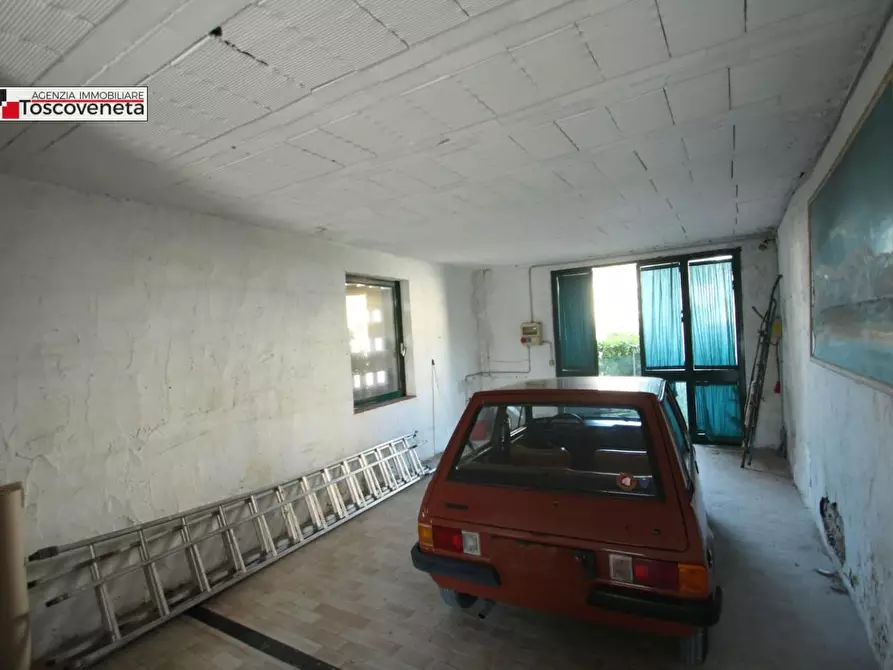 Immagine 18 di Terratetto in vendita  a Lucca