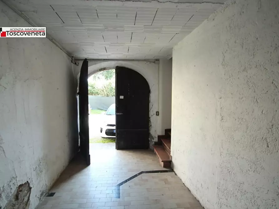 Immagine 19 di Terratetto in vendita  a Lucca