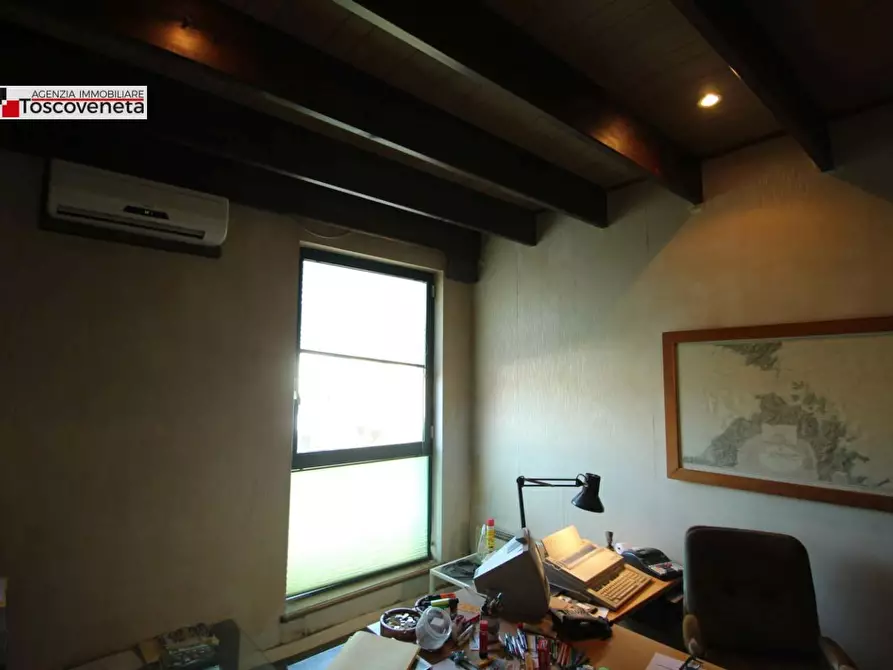 Immagine 7 di Terratetto in vendita  a Lucca