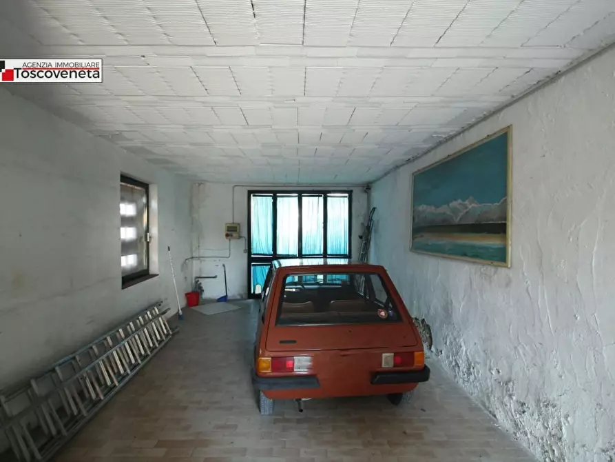 Immagine 13 di Terratetto in vendita  a Lucca