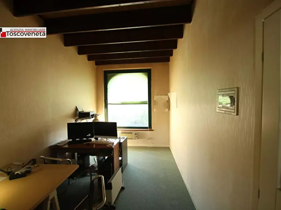 Immagine 8 di Terratetto in vendita  a Lucca