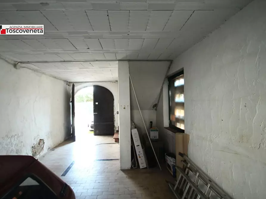 Immagine 16 di Terratetto in vendita  a Lucca