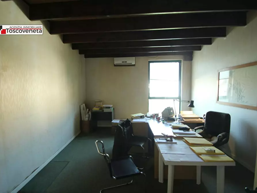 Immagine 3 di Terratetto in vendita  a Lucca