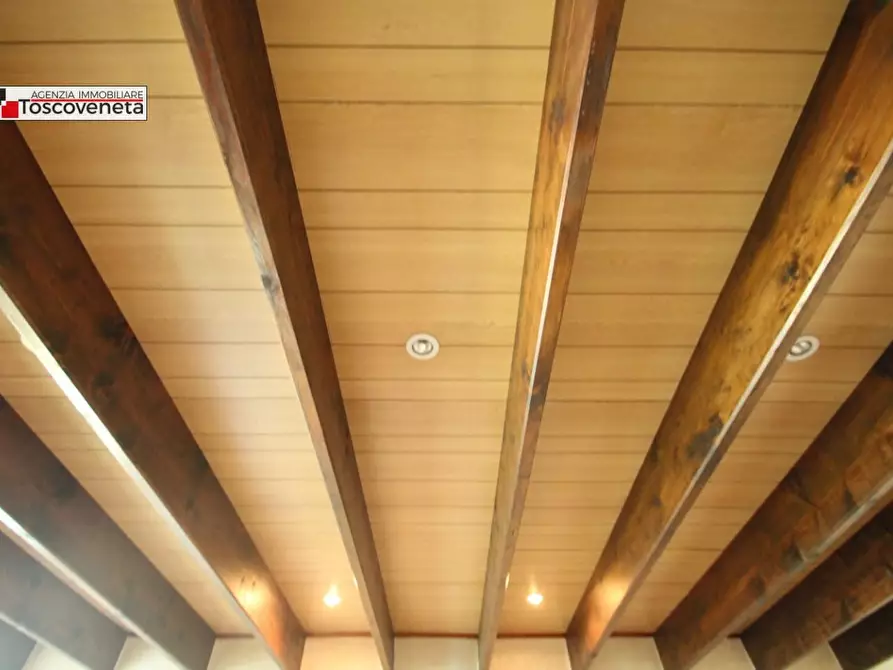 Immagine 6 di Terratetto in vendita  a Lucca