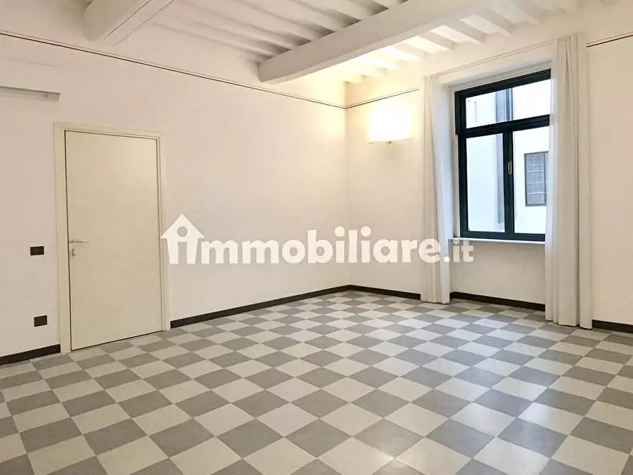 Immagine 16 di Appartamento in vendita  a Pisa