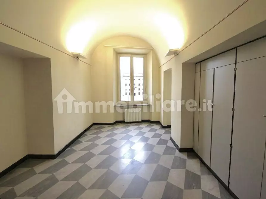 Immagine 12 di Appartamento in vendita  a Pisa