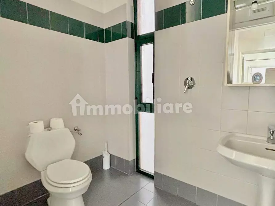 Immagine 24 di Appartamento in vendita  a Pisa