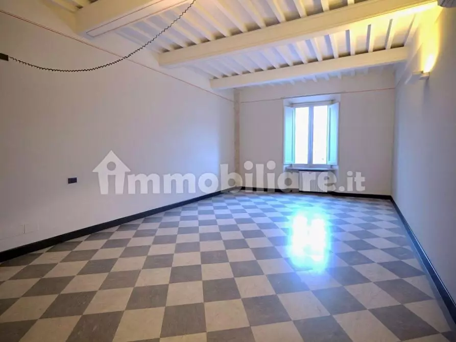 Immagine 18 di Appartamento in vendita  a Pisa