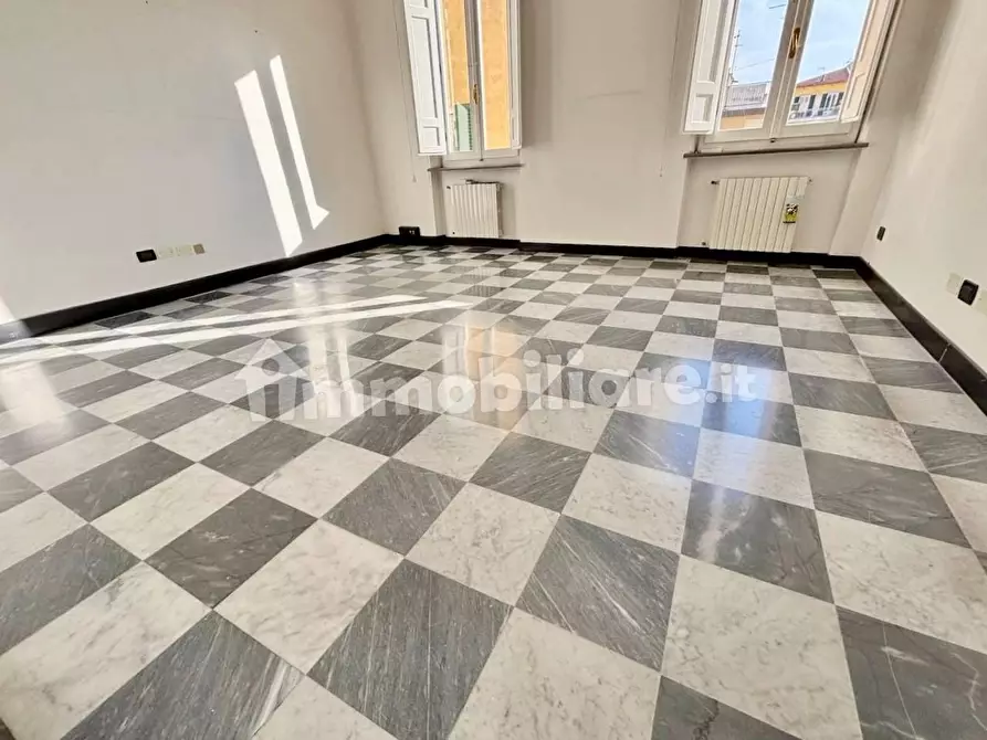 Immagine 23 di Appartamento in vendita  a Pisa