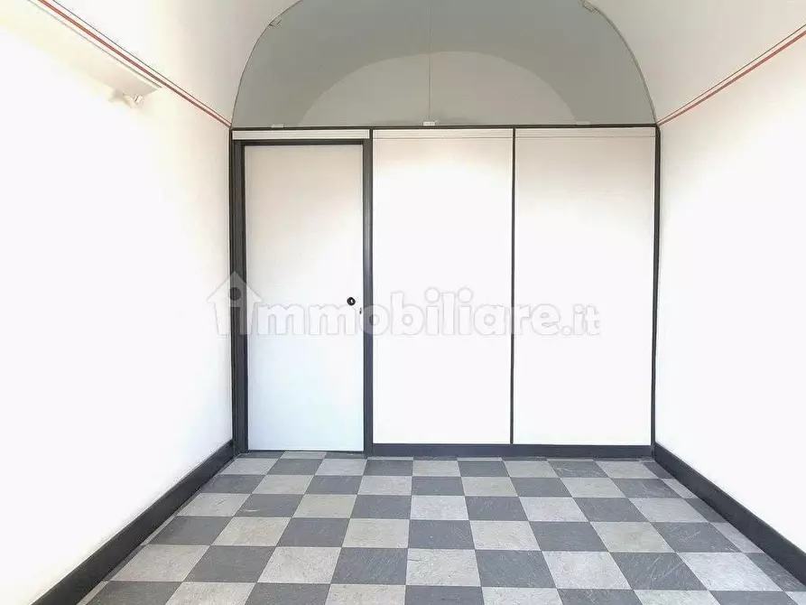 Immagine 15 di Appartamento in vendita  a Pisa