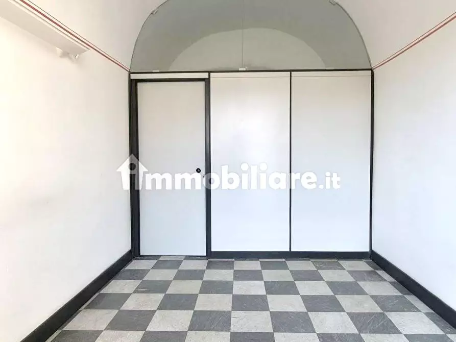 Immagine 14 di Appartamento in vendita  a Pisa