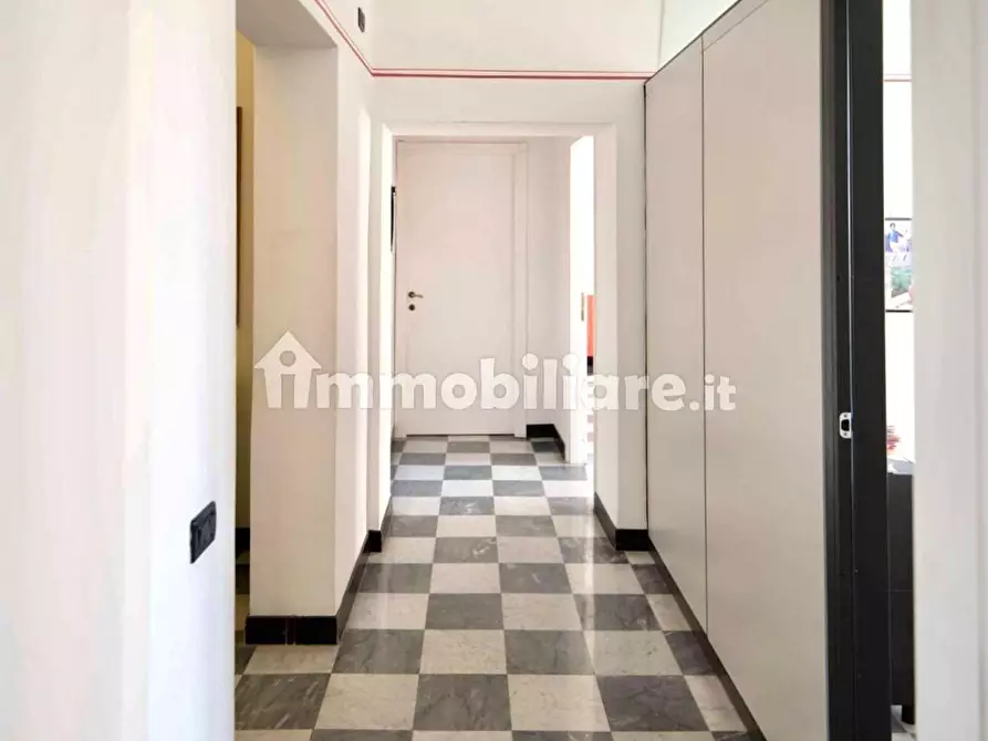 Immagine 9 di Appartamento in vendita  a Pisa