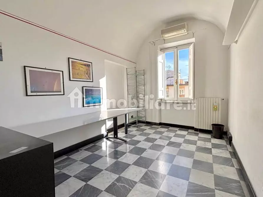 Immagine 19 di Appartamento in vendita  a Pisa