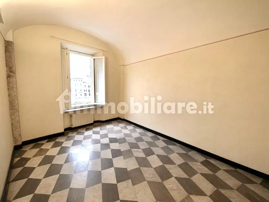 Immagine 10 di Appartamento in vendita  a Pisa