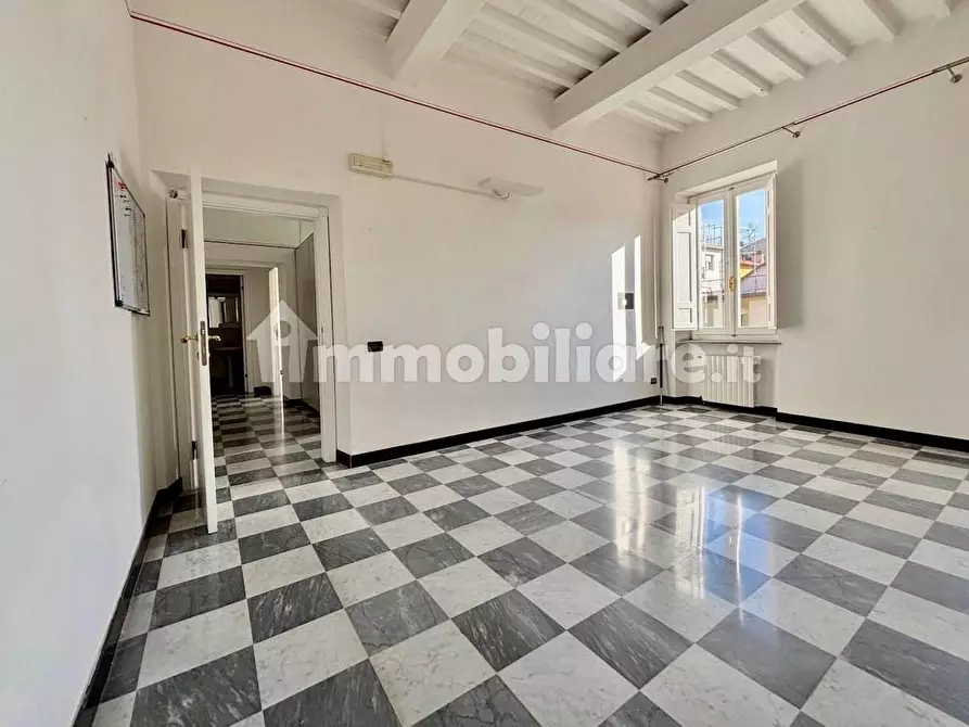 Immagine 28 di Appartamento in vendita  a Pisa