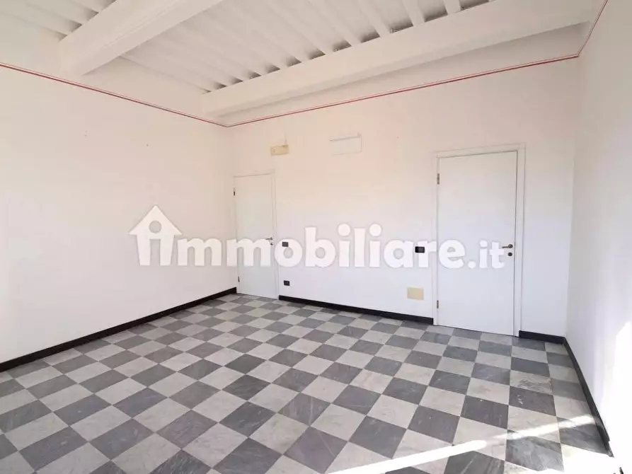 Immagine 7 di Appartamento in vendita  a Pisa