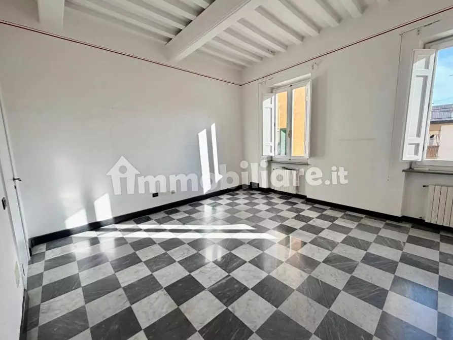 Immagine 25 di Appartamento in vendita  a Pisa