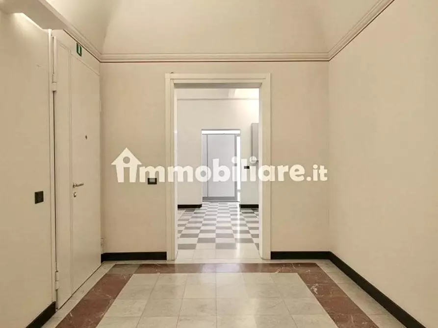Immagine 17 di Appartamento in vendita  a Pisa