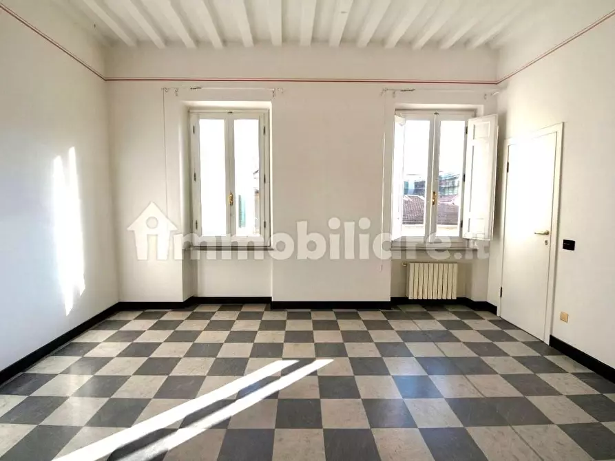 Immagine 6 di Appartamento in vendita  a Pisa