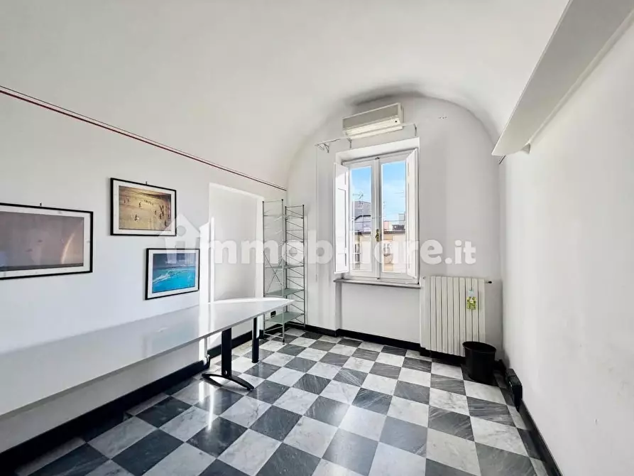 Immagine 27 di Appartamento in vendita  a Pisa