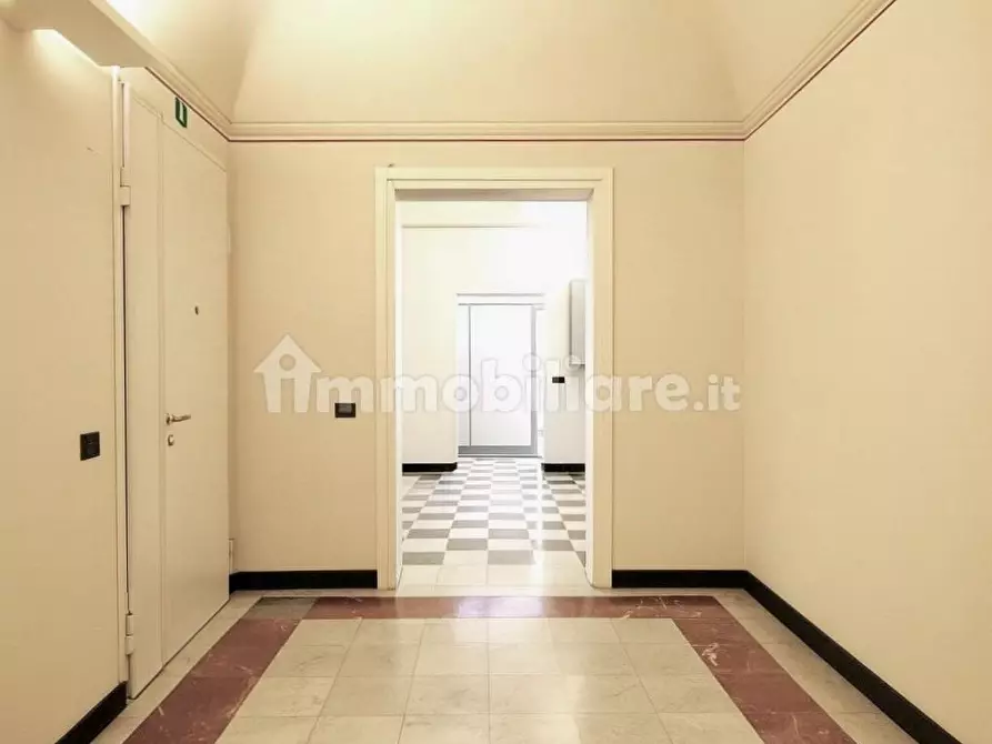 Immagine 8 di Appartamento in vendita  a Pisa