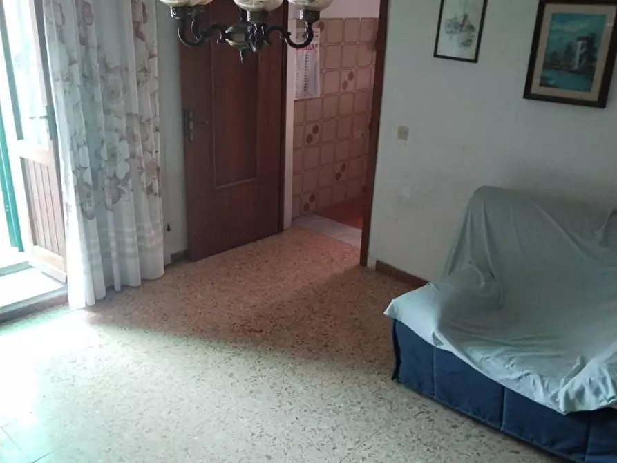 Immagine 10 di Terratetto in vendita  a Massa