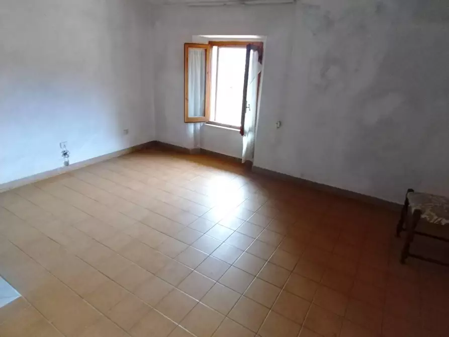 Immagine 21 di Terratetto in vendita  a Massa