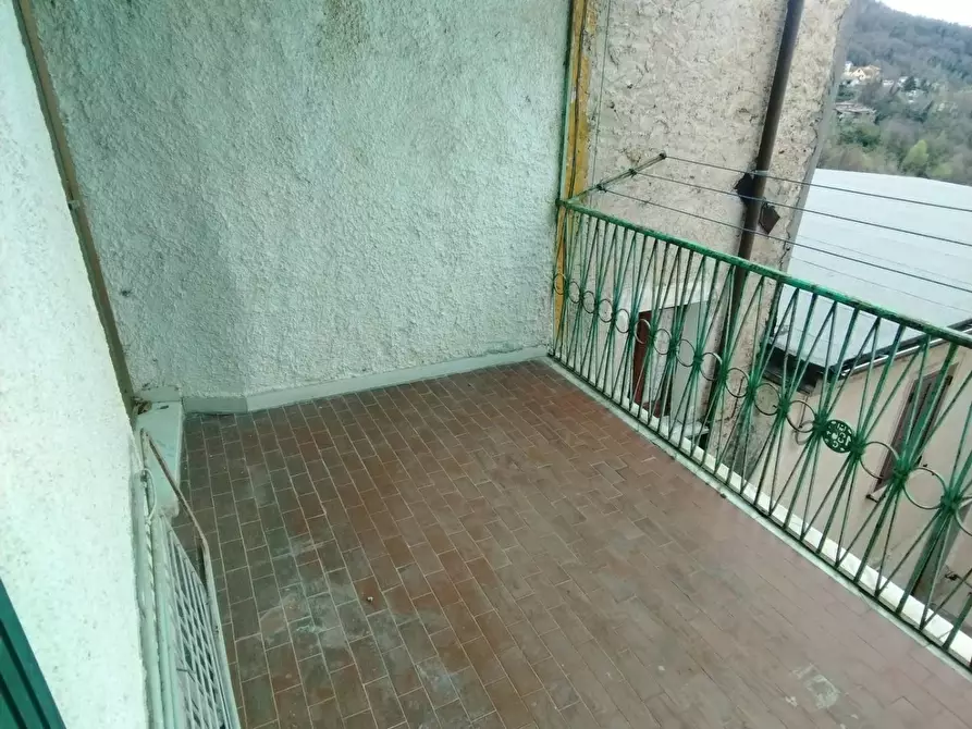 Immagine 11 di Terratetto in vendita  a Massa