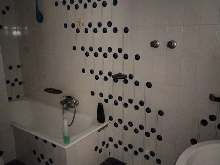 Immagine 7 di Terratetto in vendita  a Massa