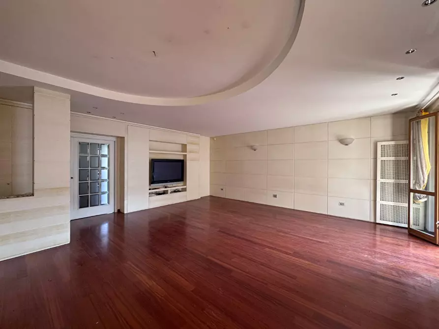 Immagine 12 di Terratetto in vendita  a Empoli