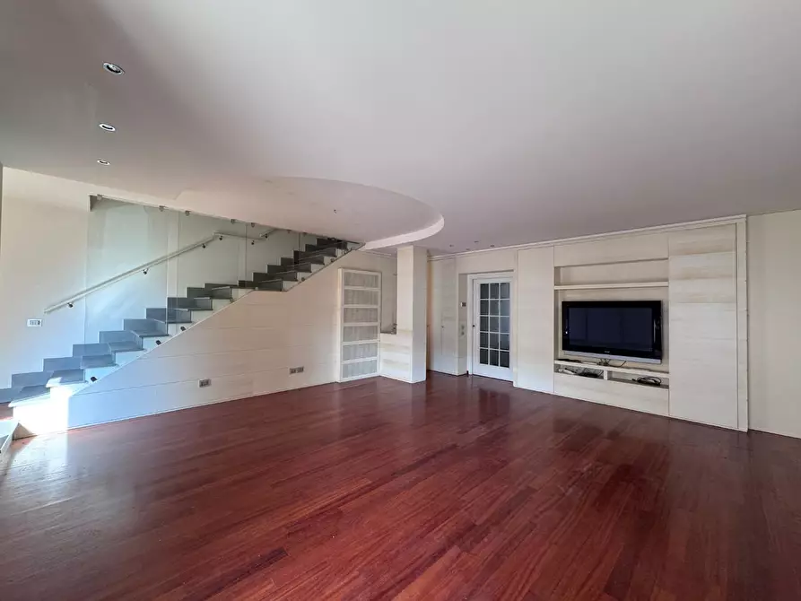 Immagine 7 di Terratetto in vendita  a Empoli