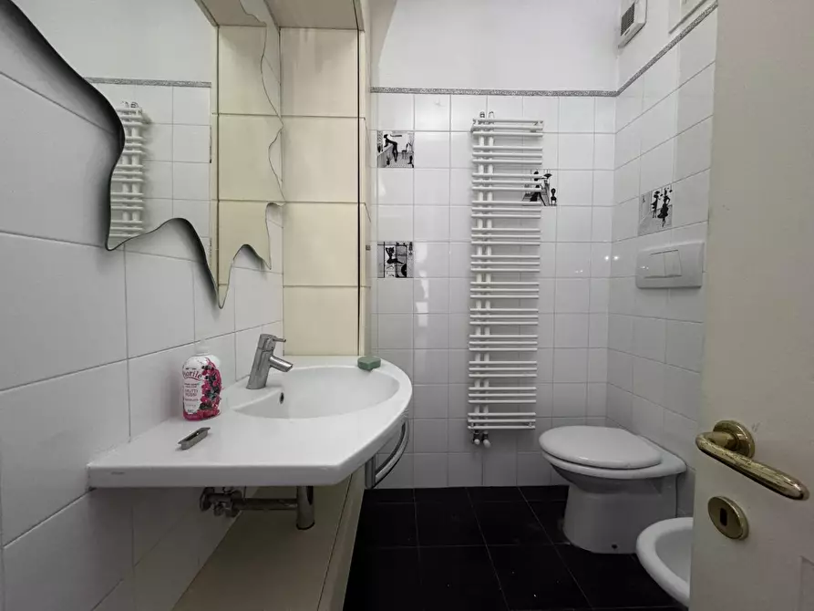 Immagine 16 di Terratetto in vendita  a Empoli