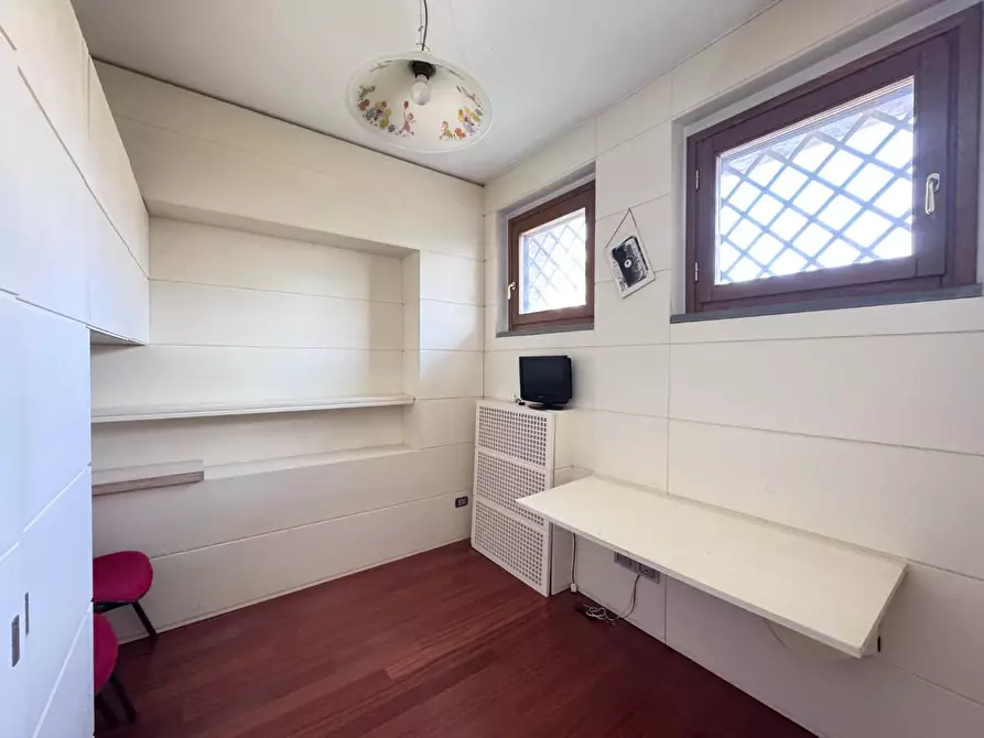 Immagine 17 di Terratetto in vendita  a Empoli