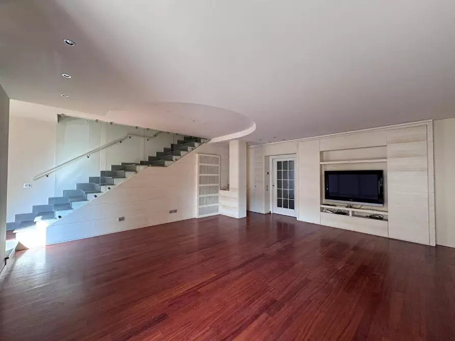 Immagine 6 di Terratetto in vendita  a Empoli