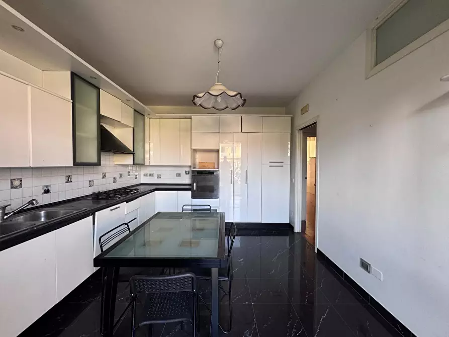 Immagine 14 di Terratetto in vendita  a Empoli