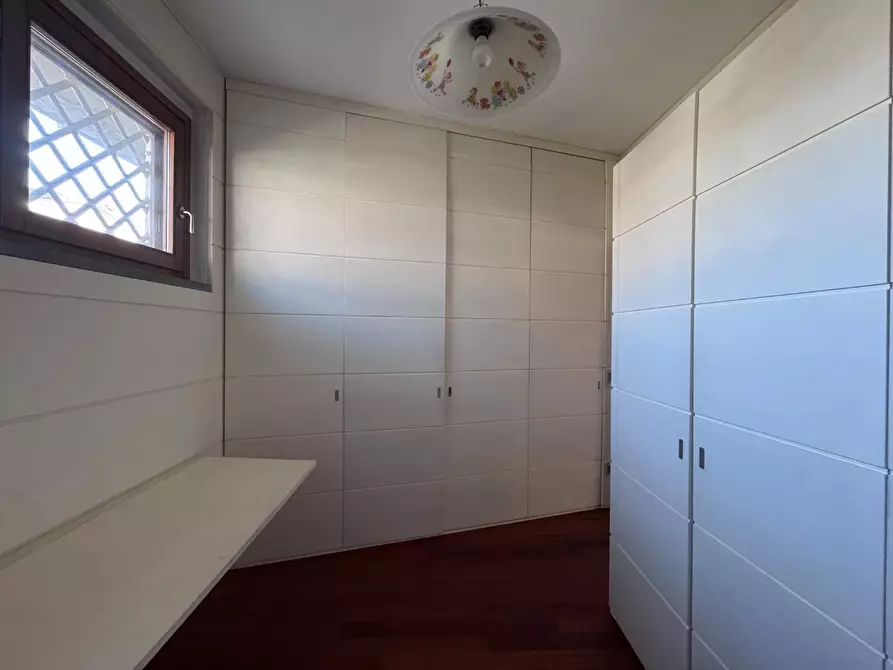 Immagine 19 di Terratetto in vendita  a Empoli