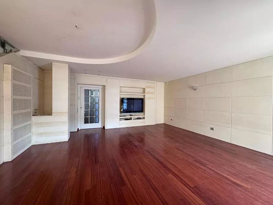 Immagine 11 di Terratetto in vendita  a Empoli