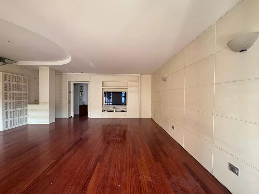 Immagine 4 di Terratetto in vendita  a Empoli