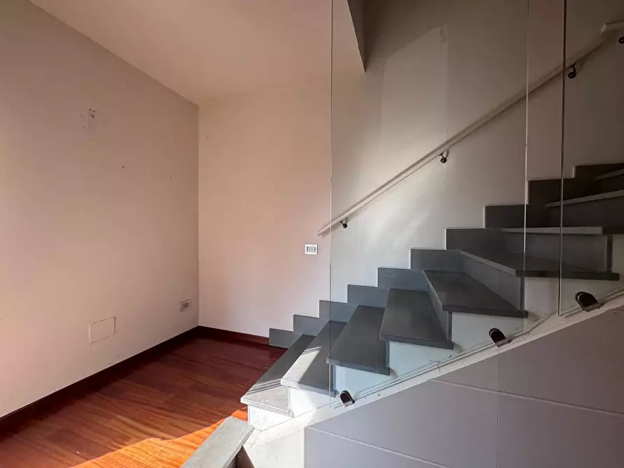 Immagine 9 di Terratetto in vendita  a Empoli