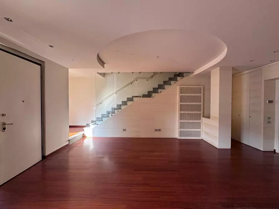 Immagine 8 di Terratetto in vendita  a Empoli