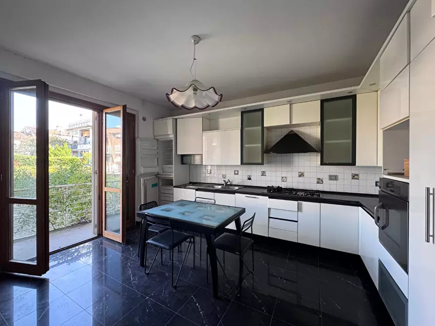 Immagine 13 di Terratetto in vendita  a Empoli