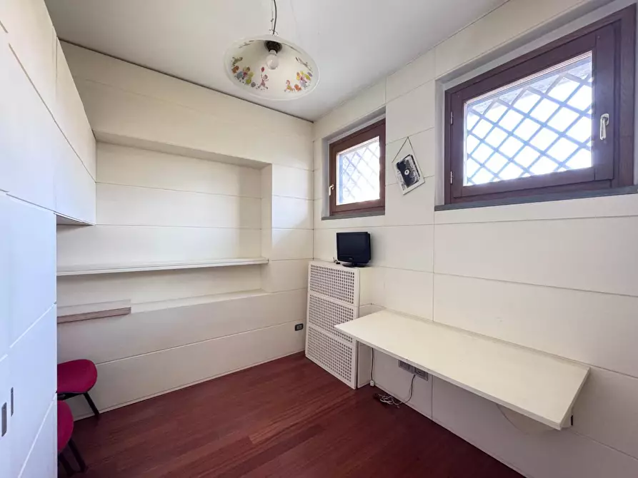 Immagine 18 di Terratetto in vendita  a Empoli