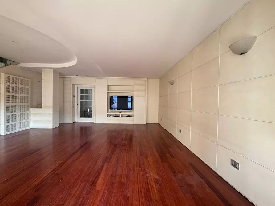 Immagine 5 di Terratetto in vendita  a Empoli