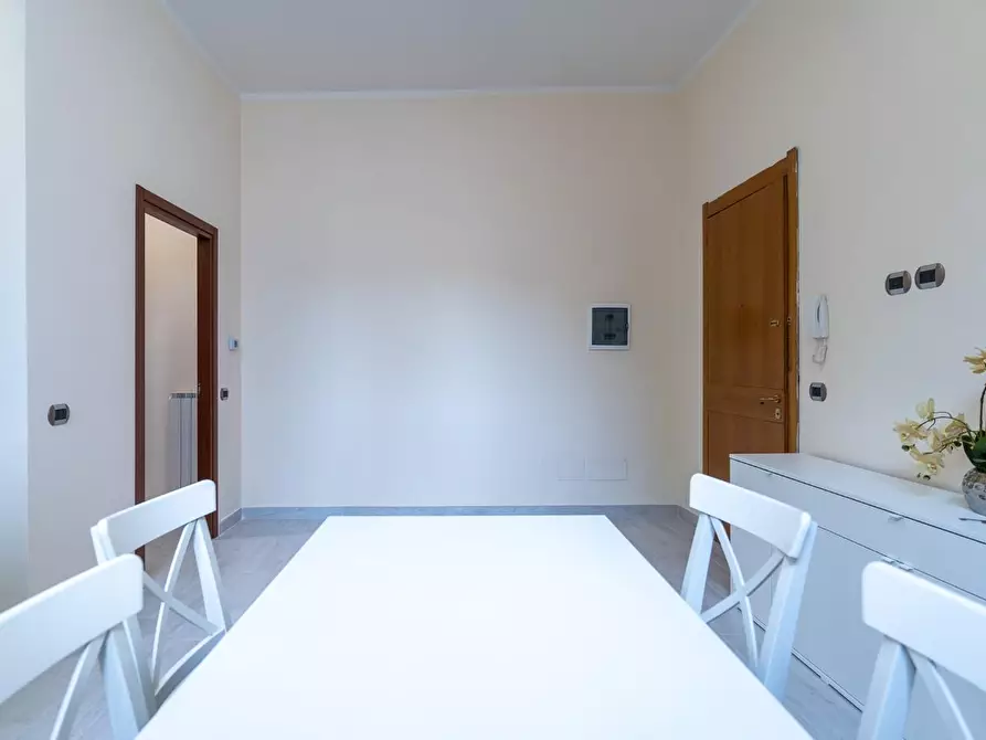 Immagine 5 di Appartamento in affitto  a Empoli