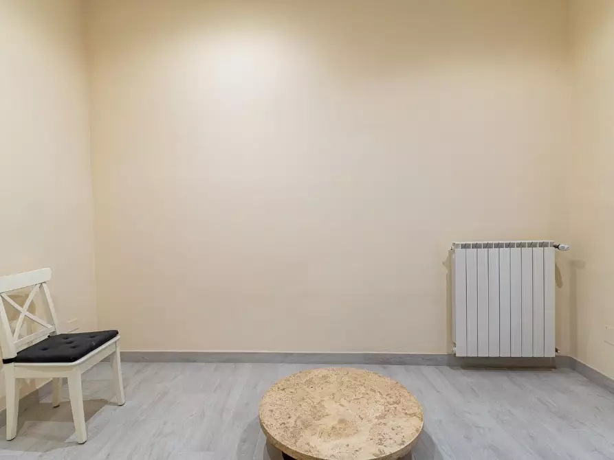 Immagine 14 di Appartamento in affitto  a Empoli