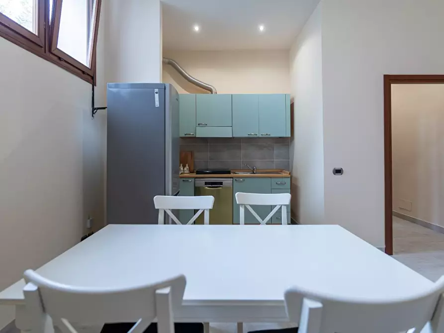 Immagine 3 di Appartamento in affitto  a Empoli