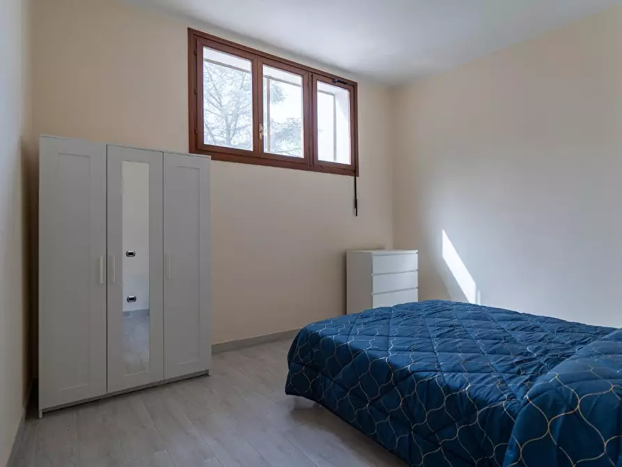 Immagine 7 di Appartamento in affitto  a Empoli