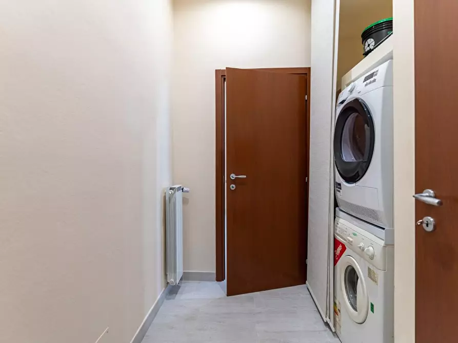 Immagine 15 di Appartamento in affitto  a Empoli