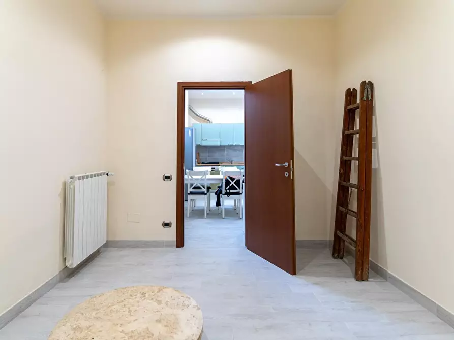 Immagine 13 di Appartamento in affitto  a Empoli